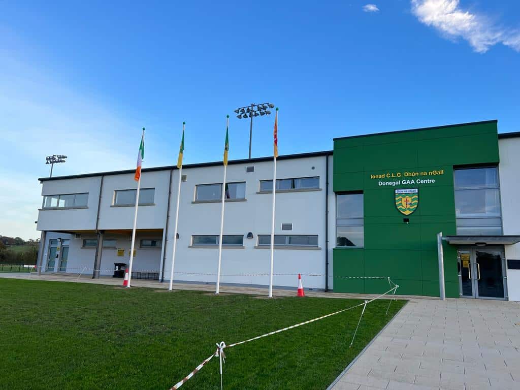 Donegal-GAA-Centre-1